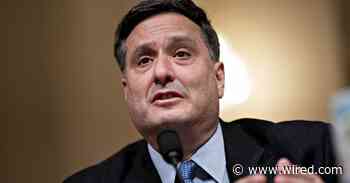 Obama’s Ebola Czar on What Strong Federal Response Looks Like