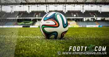 Jobs to be created at Durham's Footy.com after £1.6m investment