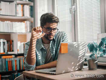 Microsoft: This Windows 10 PowerShell script lets you securely fight coronavirus with Folding@home