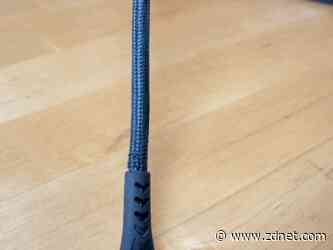 Are these the world's toughest cable for your MacBook and iPhone?