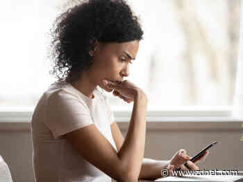 WhatsApp puts strict limit on message forwarding as it tries to tackle coronavirus misinformation