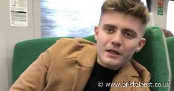 Women subjected to torrent of sexual and abusive comments on train