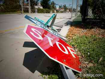 Opinion: Will Maryland tax digital publishers—and its citizens—to death?