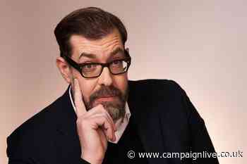 Penguin goes live from authors' homes