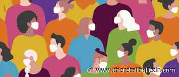 Brands taking a positive approach to the Covid-19 pandemic  