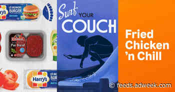 18 Advertising Tips for the Time of COVID-19; Wendy Clark Reflects About DDB: Tuesday’s First Things First