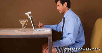 As Video Conferencing Becomes the Norm, Some Question Whether It’s Hurting Business