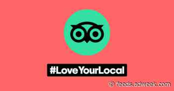 Tripadvisor Gives $1 Million in Coronavirus Aid