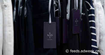 NYDJ, Saxx, MeUndies and Tommy John Were Looking for Buyers—and Then the Pandemic Hit