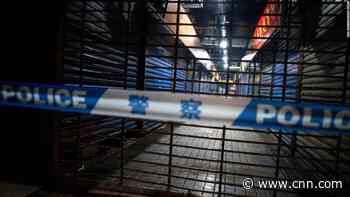 Virus hunters zero in on suspects in search for Covid-19 origins