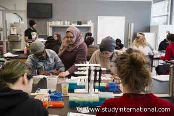 Bard College: A liberal arts education valuing inclusivity and equal opportunity - Study International News