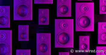 Cheap Home Audio Gear and Tips: How to Get Great Sound