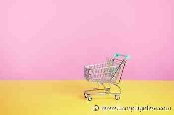 8 key tips for retail companies amid COVID-19 crisis