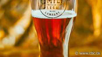 Saskatoon brewery CEO suggests changes to COVID-19 business benefits
