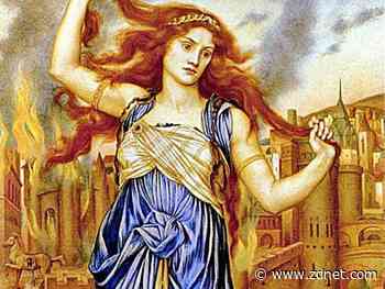 DataStax releases enterprise platform making graph fully native