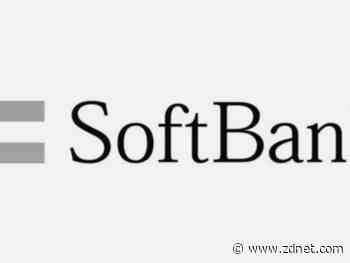 SoftBank Vision Fund: 15 companies expected to go bankrupt