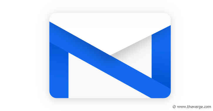 OnMail is a new privacy-focused email service from the company behind Edison Mail