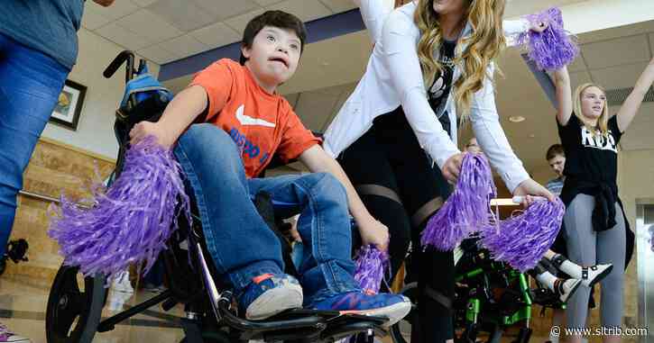 Jeff Burningham and Dan McCay: Special needs should come before special interests