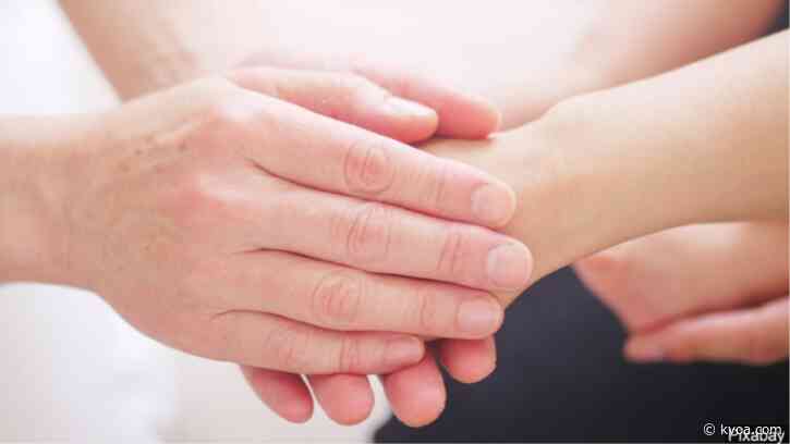 Which cause will you support? Arizona Gives Day is Tuesday