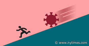 Embracing the Uncertainties