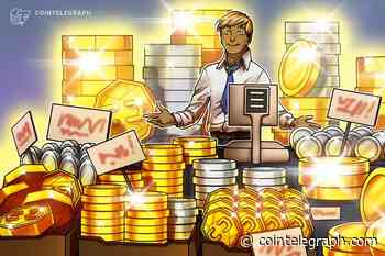 Weeks After Bitcoin’s Record Deleveraging, Bithumb Launches 5x Margin Trading