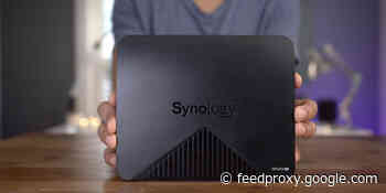 Synology makes VPN Plus Client software free for businesses, indefinitely