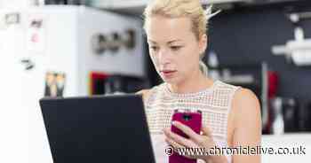 Drinking more, sleeping less; how working from home is damaging our health