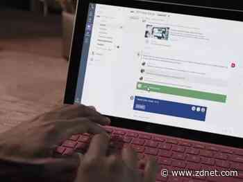 Microsoft Teams: How to master remote work beyond the basics