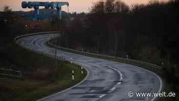 Auswege aus dem Stillstand