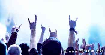 First Mover: Bitcoin’s Back in the Black for 2020