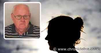 Mum's fury as paedophile who abused her children set for day release