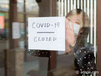 CareerBuilder debuts new tagline as unemployment soars