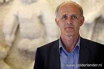 Maatregelen coronacrisis alleen versoepelen onder strenge voorwaarden