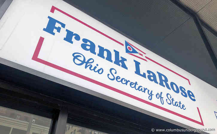 Voter Rights Lawsuit  Rejected, Primary to Continue As Is
