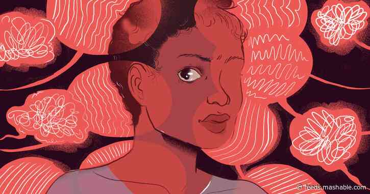 Why you need to know what 'misogynoir' means right now