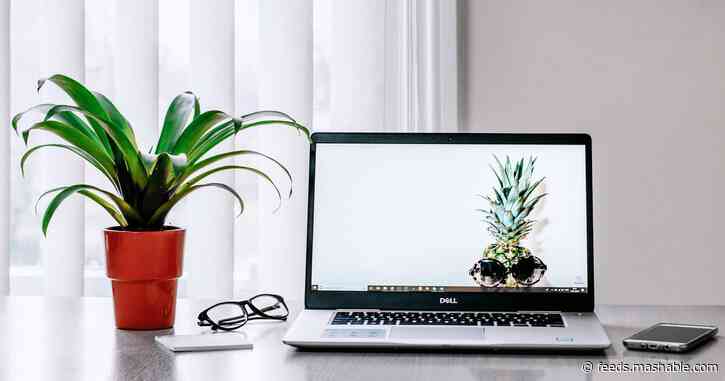 Stay safe at home and save big with CyberGhost VPN