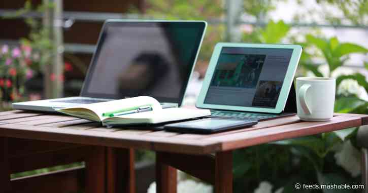 Secure an unlimited number of devices with ZenMate VPN
