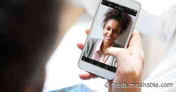 Zoom is different on your phone, so here’s when to use it