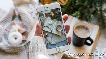 5 Photo Apps to Save Your Memories in the Cloud for Free