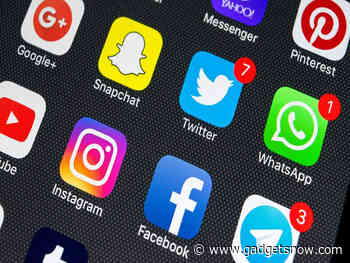 Social media content takedown orders need to come via proper legal notices: IAMAI