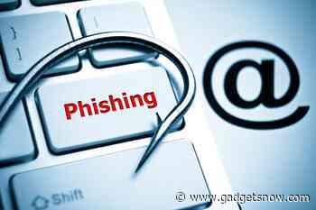 Most firms see rise in cyberattacks during pandemic: Survey