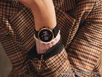 Germany launches smartwatch app to monitor coronavirus spread