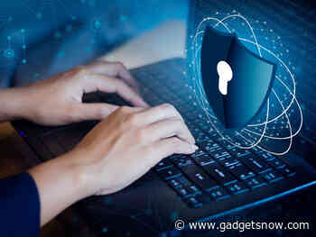 US-Israeli cybersecurity firm CyberMDX raises $20 million