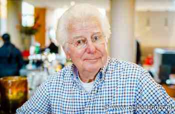 Sophie Hilbrand en Gerard Cox krijgen grote zaterdagavondshow bij NPO