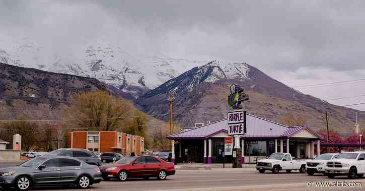 Coronavirus cases in Utah County are rising. Leaders don’t want to issue a stay-at-home order at this time.