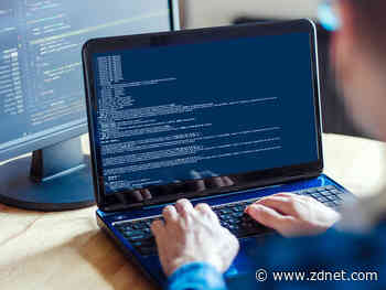 Working from home on a laptop? Check out these external monitors