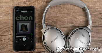 Headphones Sale: Save on Beats Studio3, Bose QuietComfort 35 II, Sony WH-1000XM3
