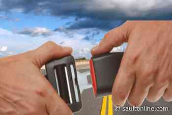 If You Don’t Like Seat Belts, Read This