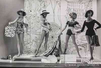 Bizar jubileum: Bijenkorf bestaat 150 jaar, maar winkels zijn gesloten