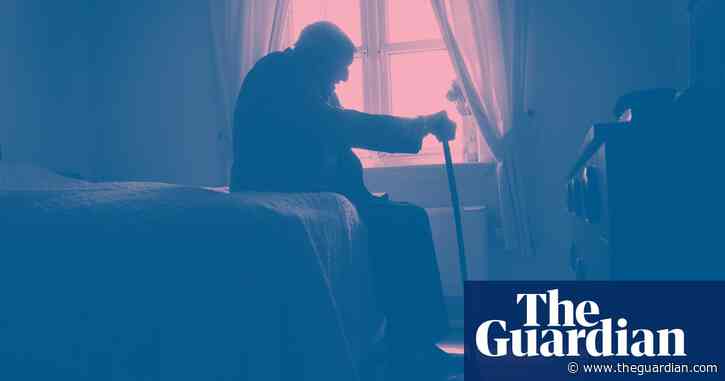 Lack of testing puts the vulnerable at risk | Letters